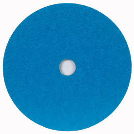 Norton 66261138582 Neon Fiber Disc 9-1/8 Norton 66261138582 Neon Fiber Disc 9-1/8