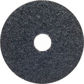 Norton 66623395029 Neon Fiber Disc 7 Norton 66623395029 Neon Fiber Disc 7