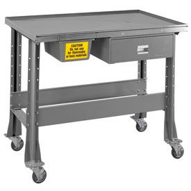 Automotive Work Benches 