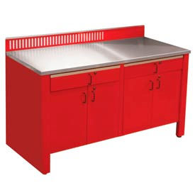 Automotive Work Benches Automotive Workbench Systems Realiti