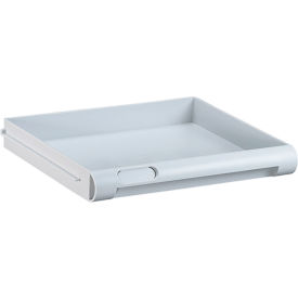 Sentry®Safe Tray Insert Accessory For 0.8 & 1.2 Cubic Feet Safes
