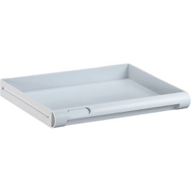 Sentry®Safe Tray Insert Accessory For 1.6 & 2.0 Cubic Feet Safes