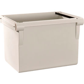 Sentry®Safe File Organizer Accessory For 1.6 & 2.0 Cubic Feet Safes
