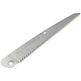 Sherrill Inc. 122-21 Silky Replacement Blade For Gomboy, 210MM, Medium Teeth image.