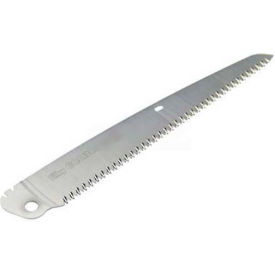 Sherrill Inc. 122-24 Silky Replacement Blade For Gomboy, 240MM, Medium Teeth image.