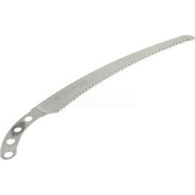 Silky Replacement Blade For Zubat 330MM