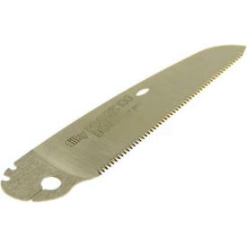 Silky Replacement Blade For Pocketboy 130MM Extra Fine Teeth