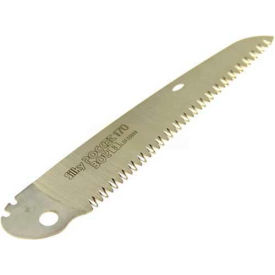 Sherrill Inc. 347-17 Silky Replacement Blade For Pocktboy, 170MM, Large Teeth image.