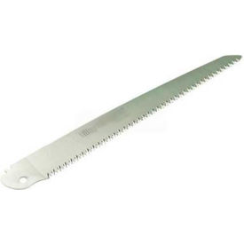 Sherrill Inc. 355-36 Silky Replacement Blade For Bigboy, 360MM, Large Teeth image.