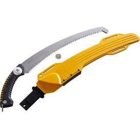 Silky Sugoi Hand Saw 360MM Extra Large Teeth