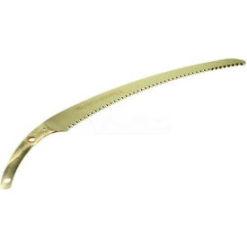 Sherrill Inc. 391-42 Silky Replacement Blade For Sugoi , 420MM image.