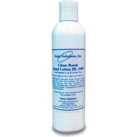 Bathroom Supplies Soaps Lotions Static Solutions Esd