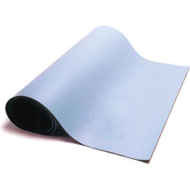 Static Solutions Ultimat II ESD Mat .060 Static Solutions Ultimat II ESD Mat .060