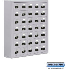 Lockers Cell Phone Cell Phone Storage Locker Surface Mounted