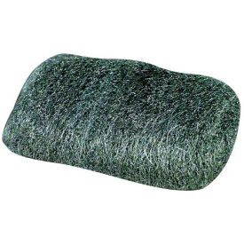 0000 wool pad