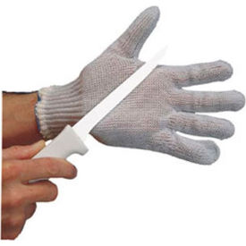 butcher gloves