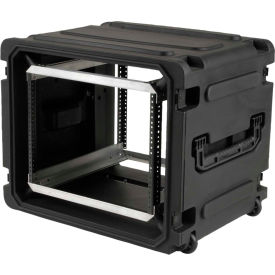 SKB Cases 20 SKB Cases 20