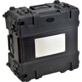 SKB Shipping Label Plate 3SKB-SLP Shipping, Utility SKB Shipping Label Plate 3SKB-SLP Shipping, Utility
