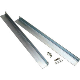 SKB 30 SKB 30