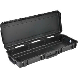SKB Corporation