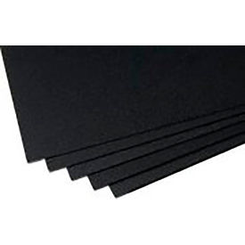 Professional Plastics Calcutta Black#52000 Kydex T P3, 0.093 Professional Plastics Calcutta Black#52000 Kydex T P3, 0.093