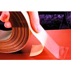 Professional Plastics Kynstick Tape 0.005 Professional Plastics Kynstick Tape 0.005
