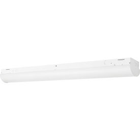 Sunshine Lighting 53107-SU Sunlite LED 12" Linkable Under Cabinet Light Fixture, 5W, 120 Volts, 500 Lumens image.