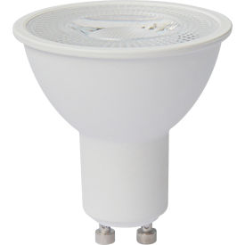 Sunshine Lighting 80528-SU Sunlite® LED PAR16 Bulb, 120V, 7W, 550 Lumens, Twist & Lock Base, 5000K, Daylight image.