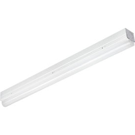 Sunshine Lighting 85550-SU Sunlite® LED Strip Light Fixture, 10W, 1150 Lumens, 24" Size image.