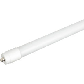 Sunshine Lighting 88441-SU Sunlite® T8 LED Tube Light Bulb, Fa8 Base, 43W, 5500 Lumens, 4000K, Cool White image.