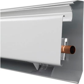 Slant/Fin® Multi/Pak®80 -3 Hydronic Baseboard Radiation For Hot Water 103-401-3