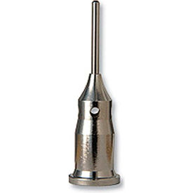 Solder - It, Inc. L-310 Hot Knife Tip For Multi-Function Heat Tool ES-670Ck image.