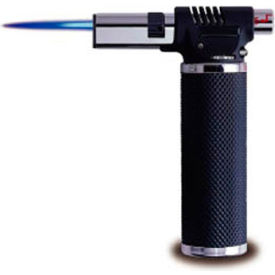 Solder - It, Inc. PT-220 Hand Held Electronic Ignition Micro Torch image.