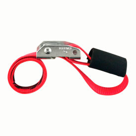 Snap-Loc® Cam Tie-Down Cinch Strap 1500 lb. Capacity 1" x 2'