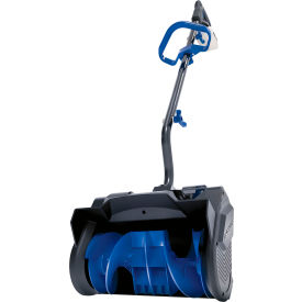 13" Cordless Snow Shovel Kit with 5.0Ah Battery, Quick Charger view 2