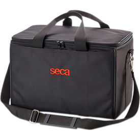 Seca Corporation 4320000009 Seca® 432 Carrying Case For Seca® 535 Spot Check Vital Signs Monitor image.