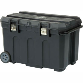 Stanley Tools 037025H Stanley® 037025H  50 Gallon Mobile Tool Chest image.