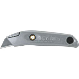 Stanley Tools 10-399 Stanley 10-399 Swivel-Lock® Fixed Blade Utility Knife image.