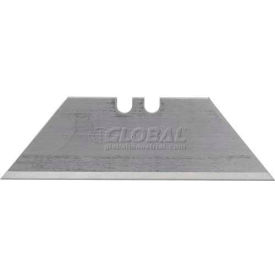Stanley Tools 11-921B Stanley 11-921B Heavy Duty Utility Blades (400 Pack) image.