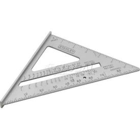 Stanley 46-067 Quick Square® Layout Tool 6-3/4""