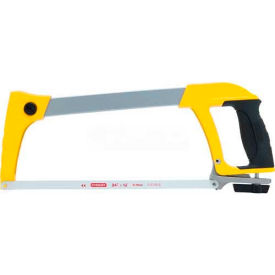 Stanley Tools STHT20140 Stanley STHT20140 Stht20140, Tubular High-Tension Hacksaw 12" image.