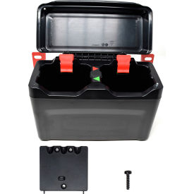 Rubbermaid® Battery Housing For Motorized Tilt Truck