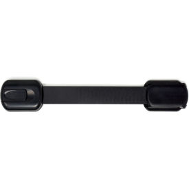 Rubbermaid® Battery Strap For Tilt Trucks