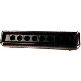 Springer Controls Co. Inc