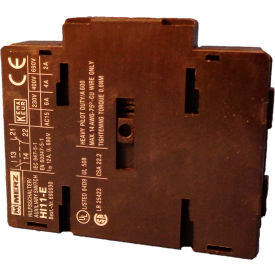 Springer Controls Co. Inc