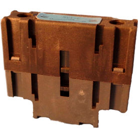 Springer Controls / MERZ NV1-E, Neutral Contact Early Make for ML1-25, ML1-40 - Front Mount Springer Controls / MERZ NV1-E, Neutral Contact Early Make for ML1-25, ML1-40 - Front Mount