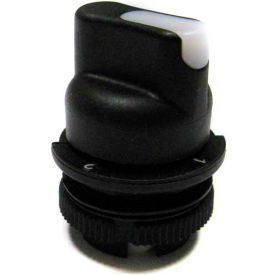 Springer Controls Co. Inc