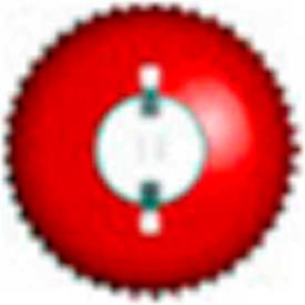 Springer Controls Co. Inc