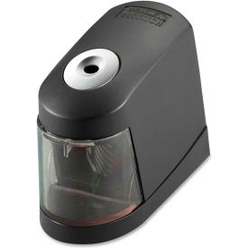 battery pencil sharpener reviews