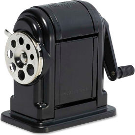 best wall mount pencil sharpener